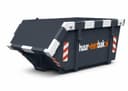 Container 10m³