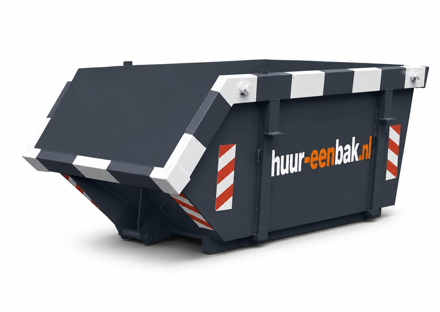 Container 10m³