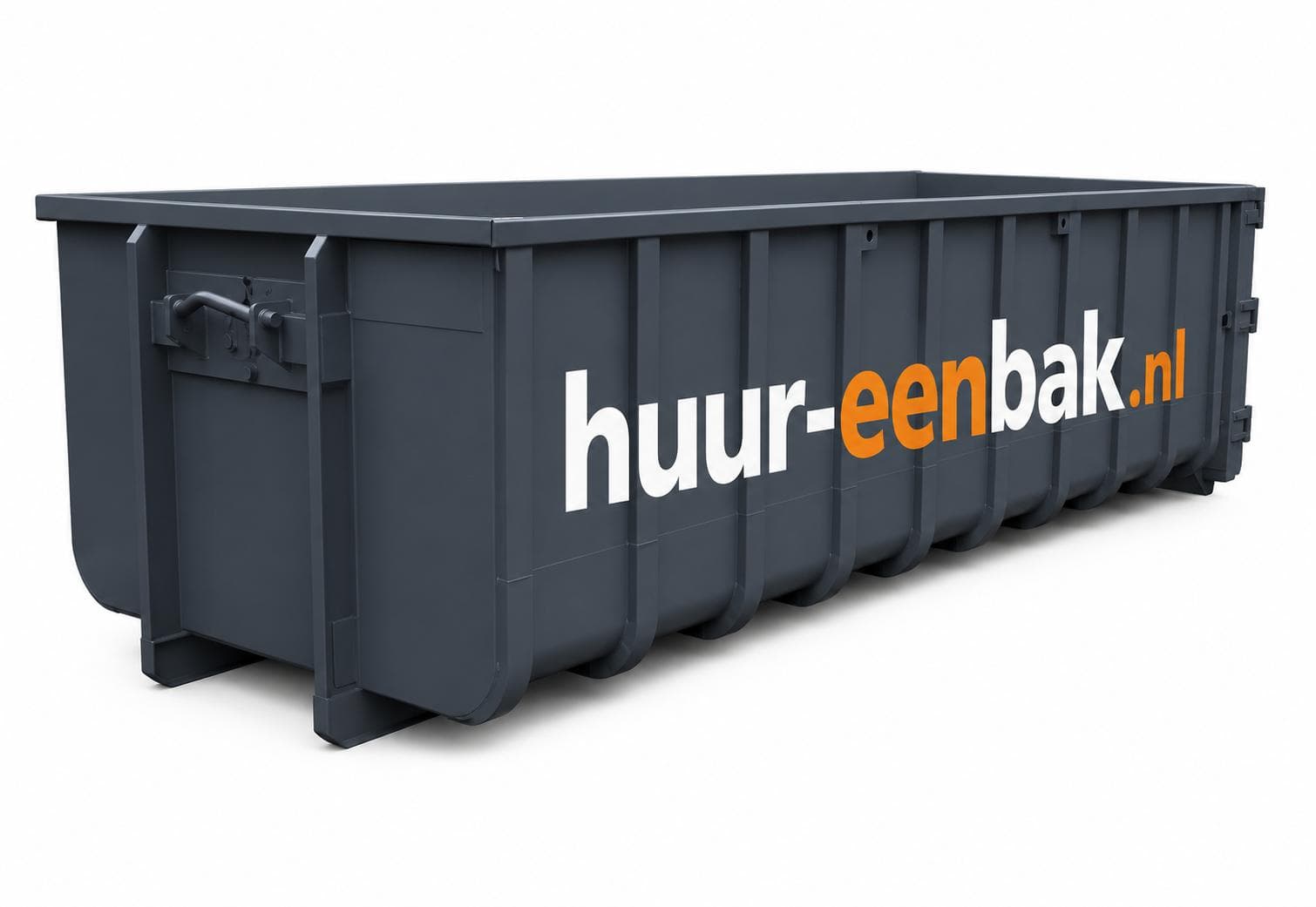 Container 20m³